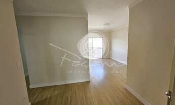 Imagem 3: Apartamento para venda no Guanabara Vila itapura por R$ 480mil em Campinas - Façanha Imóve