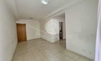 Imagem 5: Apartmaneto com 2 quartos com varanda e sol da manhã para venda R$ 799 mil no Cambuí em Ca