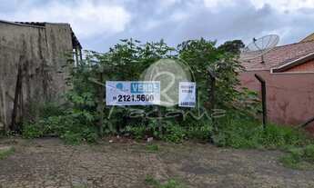 Imagem: Terreno Residencial ou Comercial para Venda