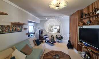 Imagem 5: Apartamento com 2 quartos para Venda no Cambuí - Oportunidade