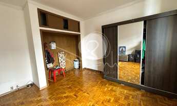 Imagem 5: Apartamento para venda no Centro em Campinas - 3 quartos