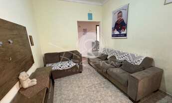 Imagem: Apartamento para venda no Centro em Campinas