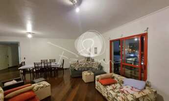 Imagem: Apartamento para venda na Vila Itapura em