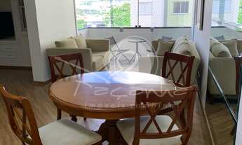 Imagem: Apartamento com 2 quartos para Venda no