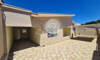 Imagem: Casa com 3 quartos, 1 suíte para Venda