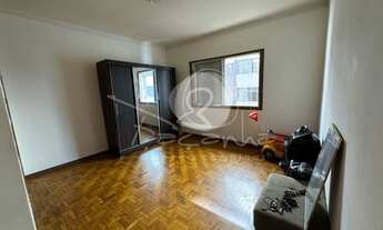 Imagem 3: Apartamento para venda no Centro em Campinas - 3 quartos