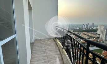 Imagem 3: Cobertura para venda na Mansões Santo Antônio em Campinas R$1.600.000,00 - Imobiliária e C