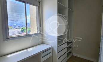 Imagem 7: Apartamento para venda no Guanabara Vila itapura por R$ 480mil em Campinas - Façanha Imóve