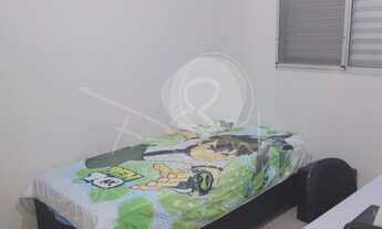 Imagem 7: Apartamento para venda no Jardim Nova Europa em Campinas - 2 quartos