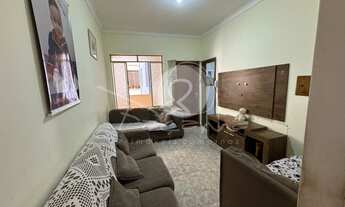 Imagem 2: Apartamento para venda no Centro em Campinas - 3 quartos