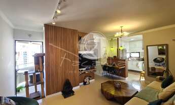 Imagem: Apartamento com 2 quartos para Venda no