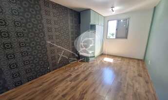 Imagem: Kitnet a venda no Centro em Campinas - 1