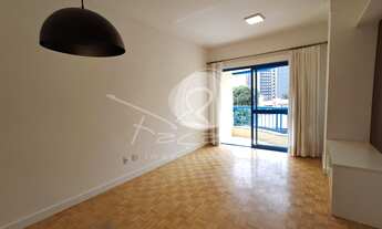 Imagem: Apartamento para Venda no Cambuí em Campinas