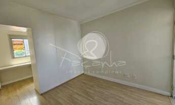 Imagem 6: Apartamento para venda no Guanabara Vila itapura por R$ 480mil em Campinas - Façanha Imóve