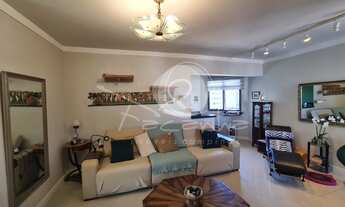 Imagem 4: Apartamento com 2 quartos para Venda no Cambuí - Oportunidade