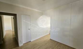 Imagem 5: Apartamento para venda no Guanabara Vila itapura por R$ 480mil em Campinas - Façanha Imóve