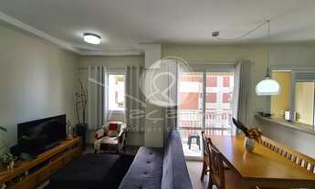 Imagem: Apartamento Mobiliado para Venda nn Cambuí