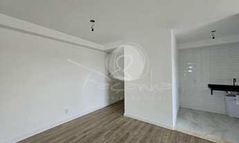 Imagem 5: Apartamentos Sol da manhã de 3 quartos a venda no Grand Wish Nova Campinas - Façanha Imóve