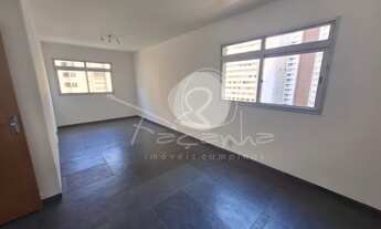 Imagem: Apartamento a venda e locação no Cambuí