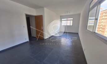 Imagem 2: Apartamento a venda e locação no Cambuí em Campinas - 3 quartos