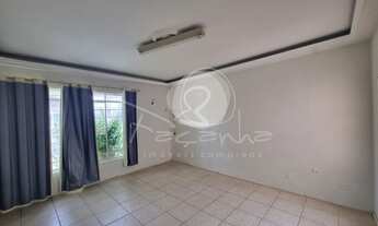 Imagem: Casa proximo do Castelo em Campinas para