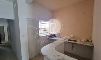 Imagem 6: Casa proximo do Castelo em Campinas para - Façanha Imóveis Campinas