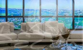 Imagem: Apartamento Novo para Venda na Vila Brandina