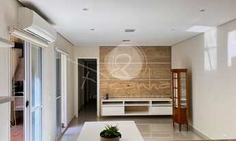 Imagem: Apartamento Garden com 3 quartos para Venda