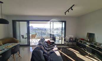 Imagem: Apartamento com 3 quartos para Venda no