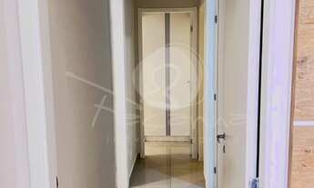 Imagem 6: Apartamento Garden com 3 quartos para Venda na Mansões Santo Antônio em Campinas - Façanha