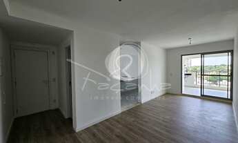 Imagem: Apartamentos Sol da manhã de 3 quartos