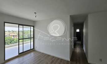 Imagem 3: Apartamentos Sol da manhã de 3 quartos a venda no Grand Wish Nova Campinas - Façanha Imóve