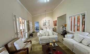 Imagem: Casa residencial para Venda em condomínio