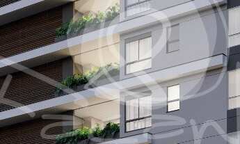 Imagem: Cobertura para Venda no Aura Nova Campinas