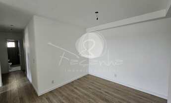 Imagem 4: Apartamentos Sol da manhã de 3 quartos a venda no Grand Wish Nova Campinas - Façanha Imóve