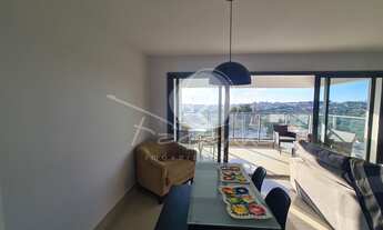 Imagem 6: Apartamento com 3 quartos para Venda no Taquaral - Façanha Imóveis Campinas