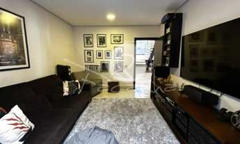 Imagem 3: Casa em Condomínio de Luxo em Campinas-SP, 4 quartos, 2 suítes, 3 salas, 5 banheiros, 4 va