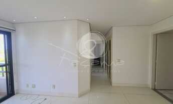 Imagem 3: Apartamento com 3 quartos para Venda no Parque Prado - Façanha Imóveis Campinas