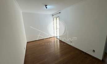 Imagem: Apartamento a venda no Cambuí em Campinas