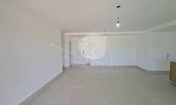 Imagem 6: Apartamento Novo com 3 suítes para Venda no Cambuí - Façanha Imóveis Campinas