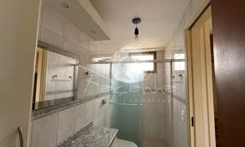 Imagem 6: Apartamento para venda no Cambuí em Campinas - Façanha Imovéis