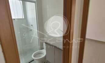 Imagem 7: Apartamento à venda em Campinas-SP, no bairro Parque das Cachoeiras: 2 quartos, 1 sala, 1