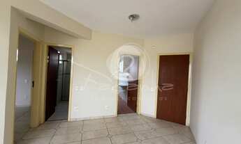 Imagem 3: Apartamento para venda no Cambuí em Campinas - Façanha Imóveis