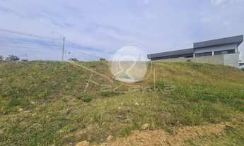 Imagem 3: Terreno residencial para Venda no Jardim Santa Candida - Façanha Imóveis Campinas