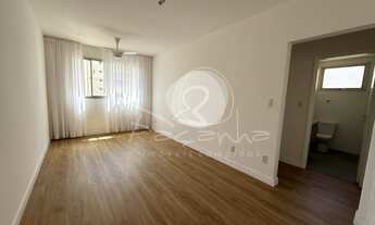 Imagem: Apartamento à venda no Centro em Campinas