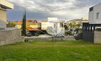 Imagem 3: Terreno para Venda no Parque dos Alecrins em Campinas