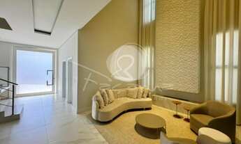 Imagem 6: Casa à venda em Campinas-SP, Loteamento Parque dos Alecrins: 4 quartos, 2 suítes, 3 salas