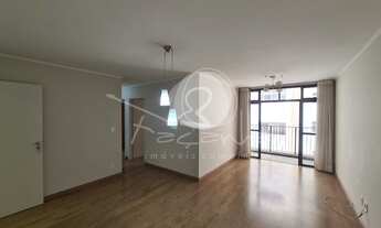 Imagem: 2 dormitórios na Rua Santos Dumont