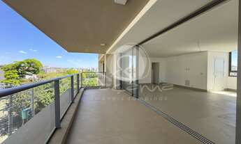 Imagem: Apartamento para Venda na Nova Campinas