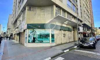 Imagem: Ponto Comercial para Locação no Centro